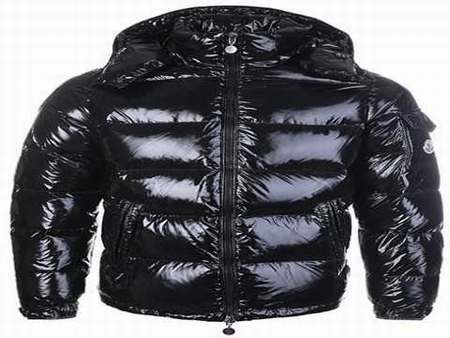 doudoune parajumpers aliexpress doudoune parajumpers aliexpress